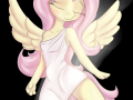 like_an_angel_by_alasou-d6tvovl.png